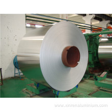 Manufactory aluminium foil container